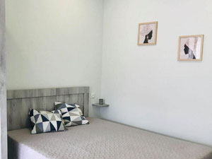 2 комнатная квартира в Сабуртало  — Поисковик недвижимости от застройщиков и собственников GEOLN.COM. Фото 11