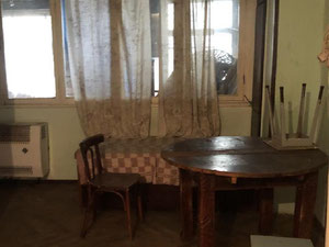 3 комнатная квартира в Ведзиси. Квартира без посредника в Тбилиси — Поисковик недвижимости от застройщиков и собственников GEOLN.COM. Фото 8