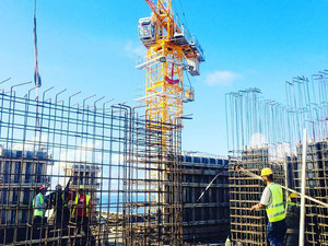 უძრავი კონება Sunrise  — გადახედეთ უძრავი ქონების საძიებო სისტემას GEOLN.COM. ფოტო 12