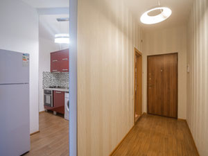 للبيع شقة 3 غرف — ابحث عن عقار قيد الإنشاء أو عقار معاد بيعه مباشرة من المطورين والملاك GEOLN.COM. صورة فوتوغرافية 11