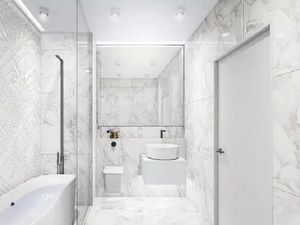 უძრავი კონება NorthBay Residences — გადახედეთ უძრავი ქონების საძიებო სისტემას GEOLN.COM. ფოტო 8