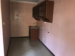 Terreno en venta en Batumi — Encuentre propiedades fuera del plan o reventa de bienes inmuebles directamente de desarrolladores y propietarios GEOLN.COM. Foto 14