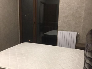 3 комнатная квартира в Сабуртало. Купить квартиру в Тбилиси, Сабуртало — Поисковик недвижимости от застройщиков и собственников GEOLN.COM. Фото 5