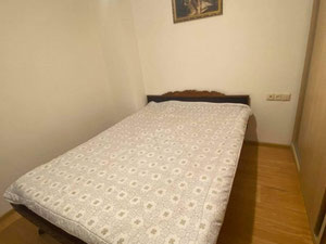 2-Zimmer-Wohnung zu verkaufen — Immobilien-Suchservice von Bauträgern und Eigentümern GEOLN.COM. Foto 4