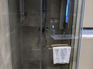 巴统万怡酒店出售的 2 室公寓。 — 来自开发商和业主的房地产搜索引擎 GEOLN.COM. 照片 10