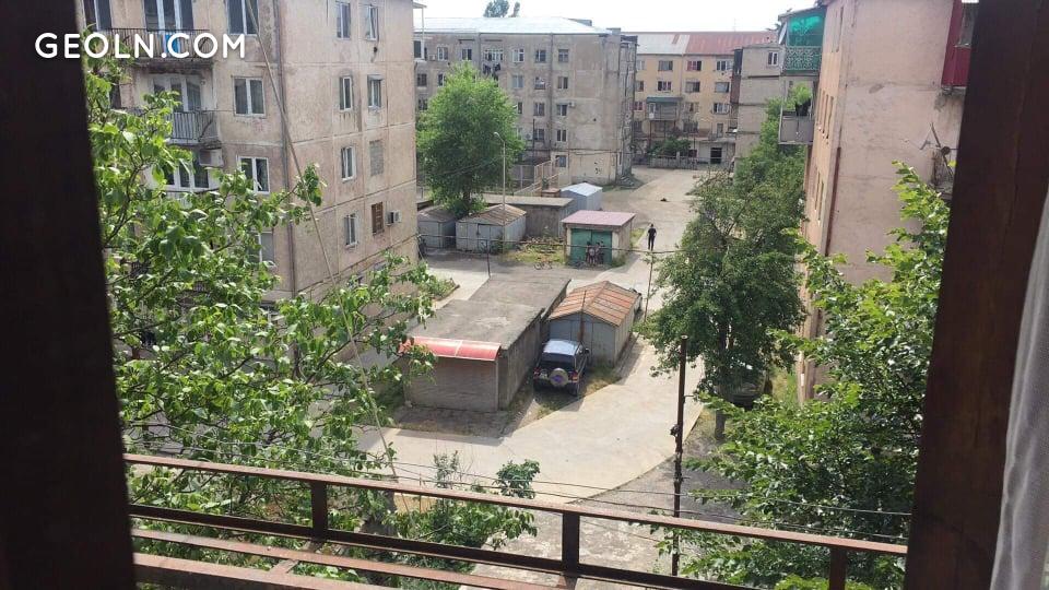 Квартиры в кутаиси образование великобритания