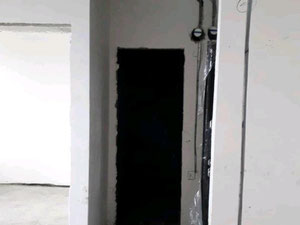 2 комнатная квартира в Вазисубани. Купить квартиру в Тбилиси, Вазисубани — Поисковик недвижимости от застройщиков и собственников GEOLN.COM. Фото 4