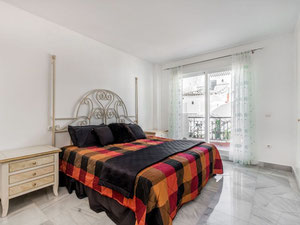 Kamienica 5 sypialni 180 m² w Nueva Andalucia, Hiszpania — Wyszukiwarka nieruchomości od deweloperów i właścicieli GEOLN.COM. Zdjęcie 8