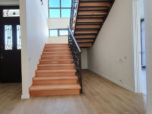 Частный дом Дигоми 1-9  — Поисковик недвижимости от застройщиков и собственников GEOLN.COM. Фото 3