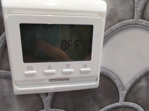 דירה יוקרתית למכירה בבית חדש — חיפוש נדל"ן מפרטי ומקבלן GEOLN.COM. תמונה 20