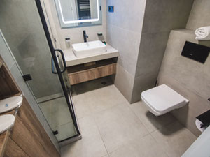 Apartment for sale in Alliance Palace — Find off-plan property or real estate resale directly from developers and owners GEOLN.COM. Photo 12