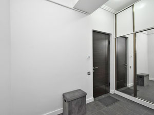 3 odalı daireyi, 64 m², yüksek tavanlar, 8/17 kat, Komitas Caddesi'nde yeni binada satıyorum. — Sahiplerden yada inşaatcilardan mülkiyet arama GEOLN.COM. Fotoğraf 29