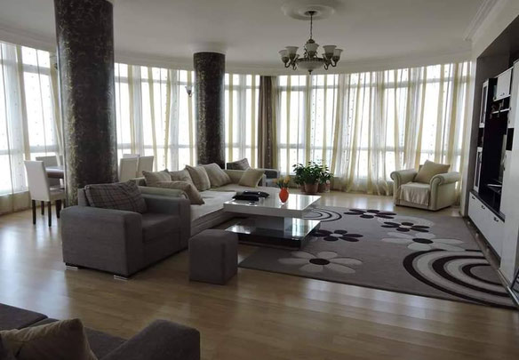 Квартиры в тбилиси купить цены вторичный чешский дом для женщин
