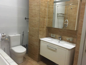 Квартира в центрі міста — Пошуковик нерухомості від забудовників і власників GEOLN.COM. Фото 11