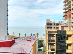 Batum'da daire satışı — Sahiplerden yada inşaatcilardan mülkiyet arama GEOLN.COM. Fotoğraf 20