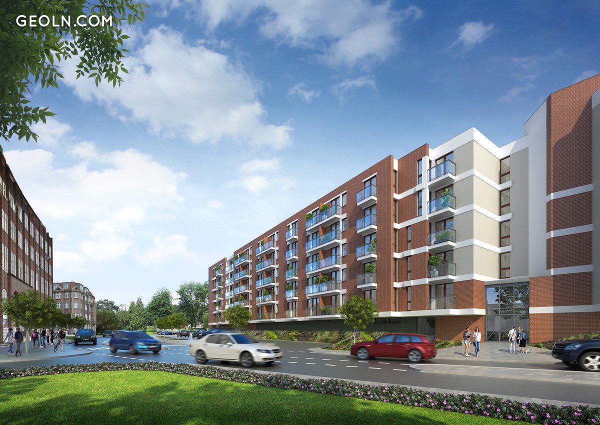 Aura 40 In Gdansk Promos Prices Description Geoln Com