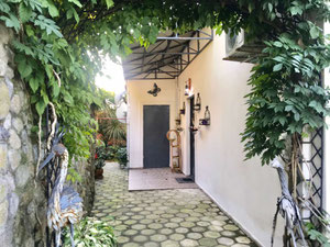 Gonio的酒店式别墅 — 来自开发商和业主的房地产搜索引擎 GEOLN.COM. 照片 13