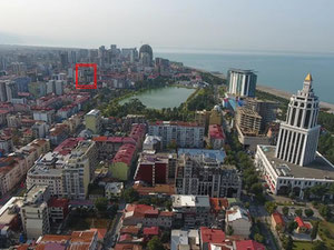 3-Zimmer-Wohnung zu verkaufen — Immobilien-Suchservice von Bauträgern und Eigentümern GEOLN.COM. Foto 25