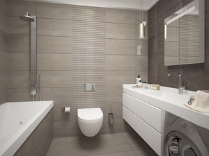 უძრავი კონება Braun — გადახედეთ უძრავი ქონების საძიებო სისტემას GEOLN.COM. ფოტო 8