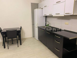 2-Zimmer-Wohnung zu verkaufen — Immobilien-Suchservice von Bauträgern und Eigentümern GEOLN.COM. Foto 5