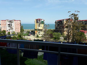Apartment near the sea — Find off-plan property or real estate resale directly from developers and owners GEOLN.COM. Photo 8