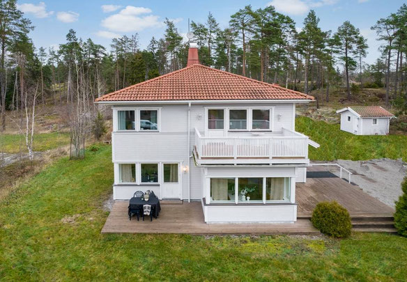 Швеция купить квартиру стокгольм снять жилье в германии на длительный срок