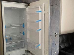 شقة من غرفتين للبيع — ابحث عن عقار قيد الإنشاء أو عقار معاد بيعه مباشرة من المطورين والملاك GEOLN.COM. صورة فوتوغرافية 7