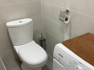 Sprzedam mieszkanie 3 pokojowe — Wyszukiwarka nieruchomości od deweloperów i właścicieli GEOLN.COM. Zdjęcie 11