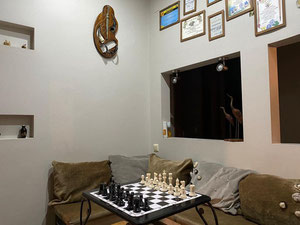 იყიდება 3 ოთახიანი ბინა — უძრავი ქონების ყიდვა და მფლო ბელებისგან GEOLN.COM. ფოტო 2