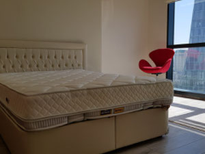 Шикарные апартаменты в самом престижном месте — Поисковик недвижимости от застройщиков и собственников GEOLN.COM. Фото 12