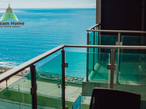 ახალი სასტუმროს გაყიდვა. მზა ბიზნეს — უძრავი ქონების ყიდვა და მფლო ბელებისგან GEOLN.COM. ფოტო 23