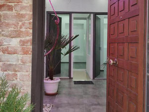 Частный дом в Надзаладеви. Купить дом в Тбилиси, Надзаладеви — Поисковик недвижимости от застройщиков и собственников GEOLN.COM. Фото 13