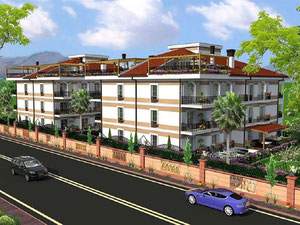 Real Estate Of Antalya The Catalog Of New Buildings Of Antalya With Current Prices Geoln Com Real Estate Of Antalya The Catalog Of New Buildings Of Antalya With Current Prices Geoln Com