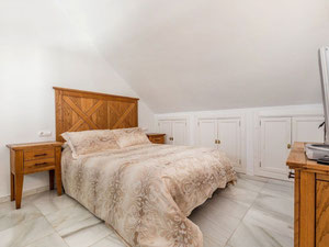 Kamienica 5 sypialni 180 m² w Nueva Andalucia, Hiszpania — Wyszukiwarka nieruchomości od deweloperów i właścicieli GEOLN.COM. Zdjęcie 4