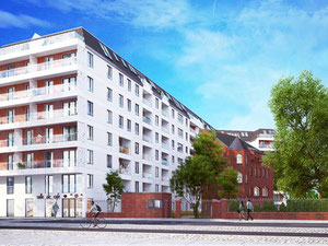 უძრავი კონება Lokum vena — გადახედეთ უძრავი ქონების საძიებო სისტემას GEOLN.COM. ფოტო 8