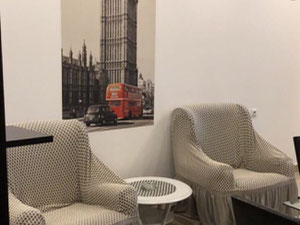 Cozy apartment near Sanremo — Find off-plan property or real estate resale directly from developers and owners GEOLN.COM. Photo 11