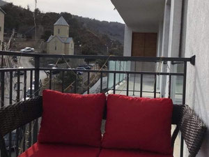 3-room apartment for sale — Find off-plan property or real estate resale directly from developers and owners GEOLN.COM. Photo 8