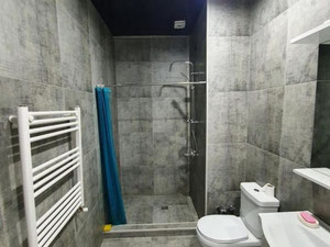 דירת 2 חדרים למכירה — חיפוש נדל"ן מפרטי ומקבלן GEOLN.COM. תמונה 8