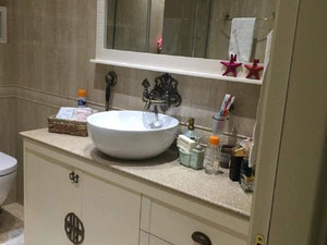 Apartamentos — Encuentre propiedades fuera del plan o reventa de bienes inmuebles directamente de desarrolladores y propietarios GEOLN.COM. Foto 18