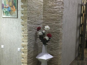 4 комнатная квартира в Ваке. Купить квартиру в Тбилиси, Ваке — Поисковик недвижимости от застройщиков и собственников GEOLN.COM. Фото 7