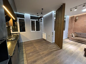 巴统巴统公寓 — 来自开发商和业主的房地产搜索引擎 GEOLN.COM. 照片 16