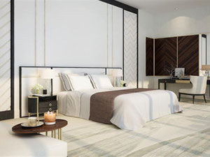 უძრავი კონება The Address Residence Sky View — გადახედეთ უძრავი ქონების საძიებო სისტემას GEOLN.COM. ფოტო 7