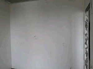 2 комнатная квартира в Вазисубани. Купить квартиру в Тбилиси, Вазисубани — Поисковик недвижимости от застройщиков и собственников GEOLN.COM. Фото 5