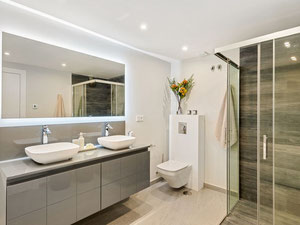 Apartament 2 sypialnie 119 m² w Nueva Andalucia, Hiszpania — Wyszukiwarka nieruchomości od deweloperów i właścicieli GEOLN.COM. Zdjęcie 6