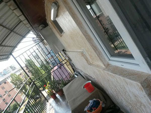 ბინა დანართით — უძრავი ქონების ყიდვა და მფლო ბელებისგან GEOLN.COM. ფოტო 14