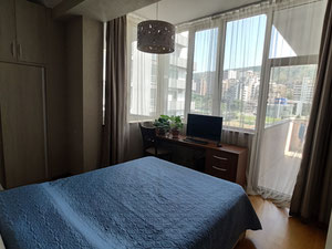 Apartamento en venta en un edificio nuevo — Encuentre propiedades fuera del plan o reventa de bienes inmuebles directamente de desarrolladores y propietarios GEOLN.COM. Foto 4
