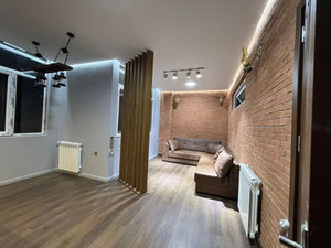 巴统巴统公寓 — 来自开发商和业主的房地产搜索引擎 GEOLN.COM. 照片 14