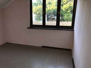 Terreno en venta en Batumi — Encuentre propiedades fuera del plan o reventa de bienes inmuebles directamente de desarrolladores y propietarios GEOLN.COM. Foto 17