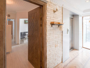 巴统待售公寓 — 来自开发商和业主的房地产搜索引擎 GEOLN.COM. 照片 12