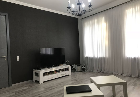 Купить квартиру в тбилиси на вторичном виллы купить
